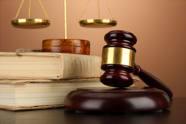 湘潭讨债公司怎么收费？