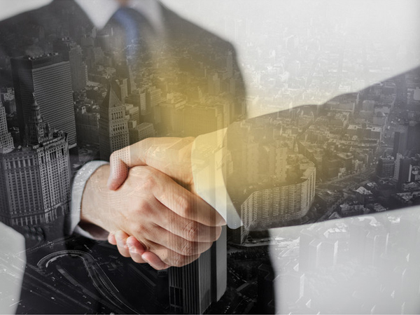 湘潭讨债公司成功率是？