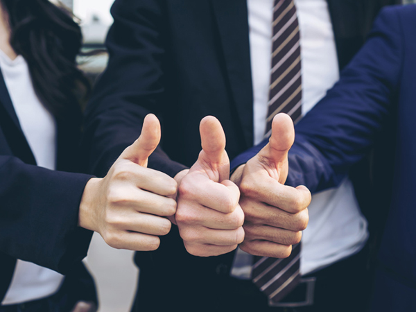 湘潭讨债公司会合法吗？